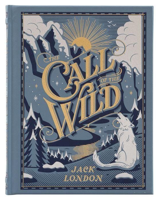 call-wild