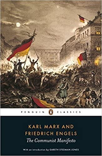 communist-manifesto
