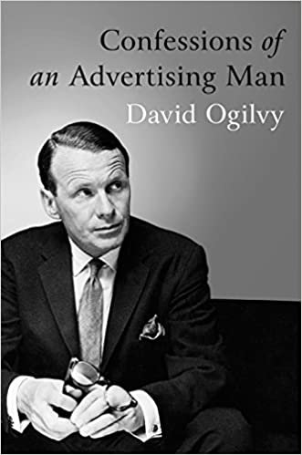 confessions-advertising