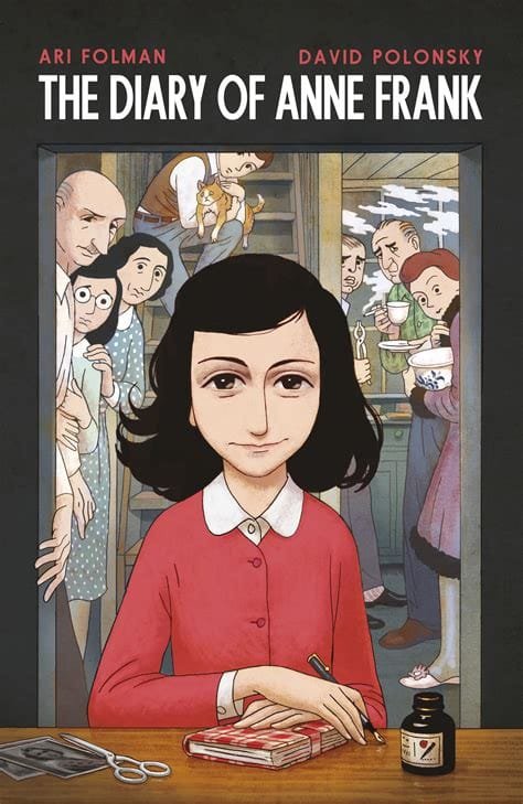 diary-anne-frank-graphic-2