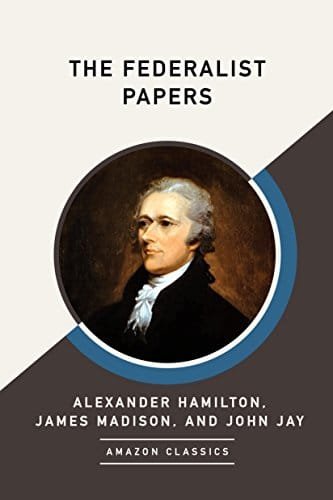 federalist-papers