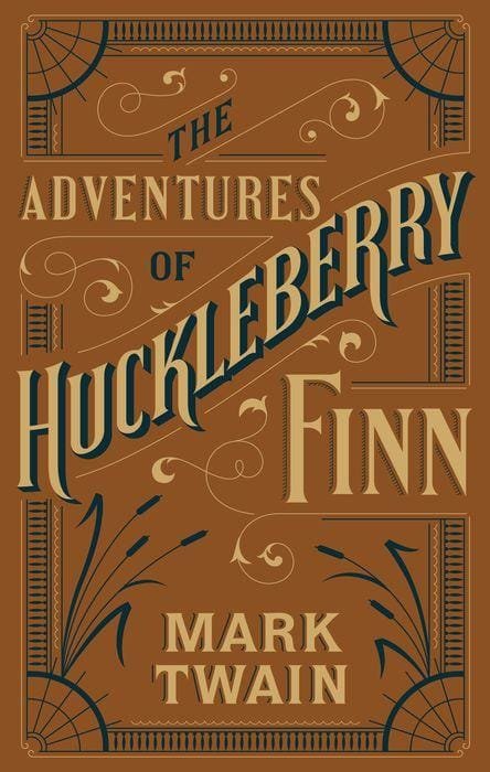 huckleberry-finn