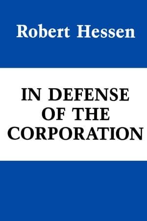 in_defense_of_the_corporation_1500h