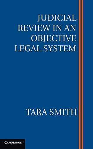 judicial-review