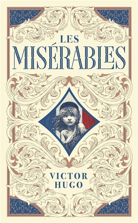 les-miserables