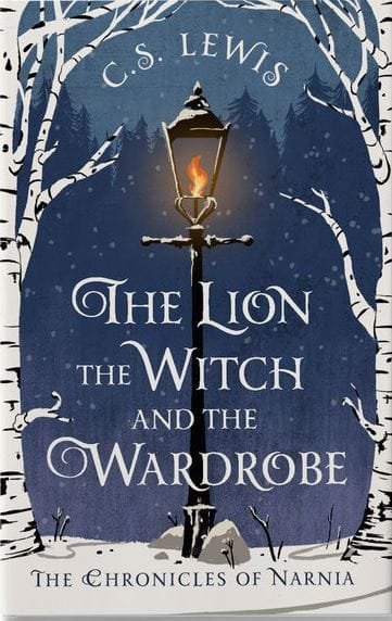 lion-witch-wardrobe